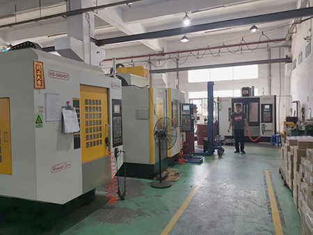 茄子视频在线播放茄子看片性爱视频 茄子视频在线播放茄子看片性爱视频