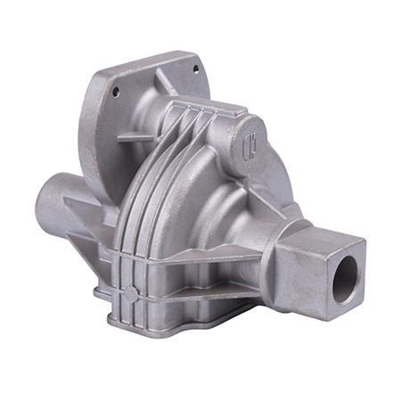 茄子看片性爱视频 茄子看片性爱视频