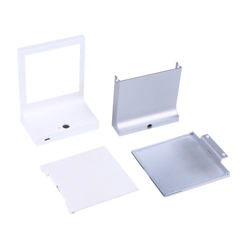 压铸模具存在哪些问题？