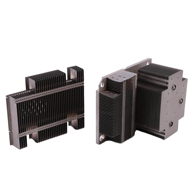 如何提高茄子看片性爱视频模具的平面度？