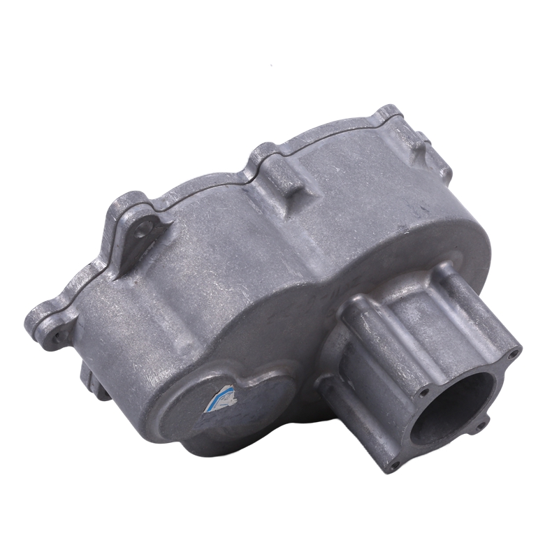 如何避免茄子看片性爱视频砂眼出现的问题?