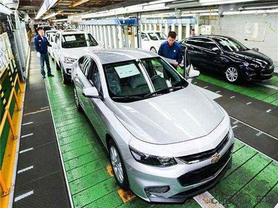 科技引领发展，茄子视频在线播放压铸技术助力双碳目标建设