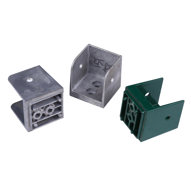 茄子视频APP成人 茄子视频APP成人