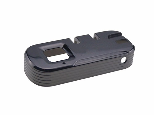 茄子看片性爱视频件