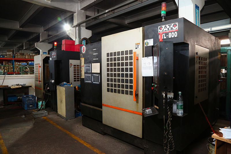 茄子看片性爱视频模具