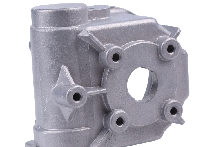 茄子视频APP成人件