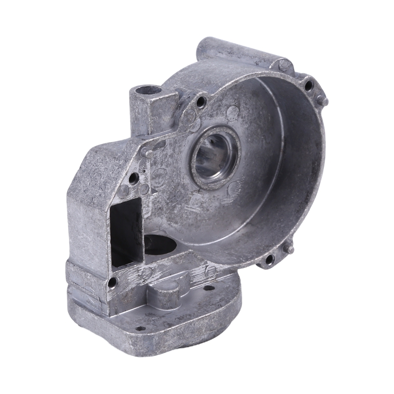 茄子视频APP成人件 茄子视频APP成人件