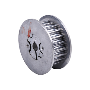 茄子看片性爱视频加工 茄子看片性爱视频加工