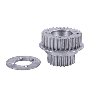 压铸模具厂家 压铸模具厂家