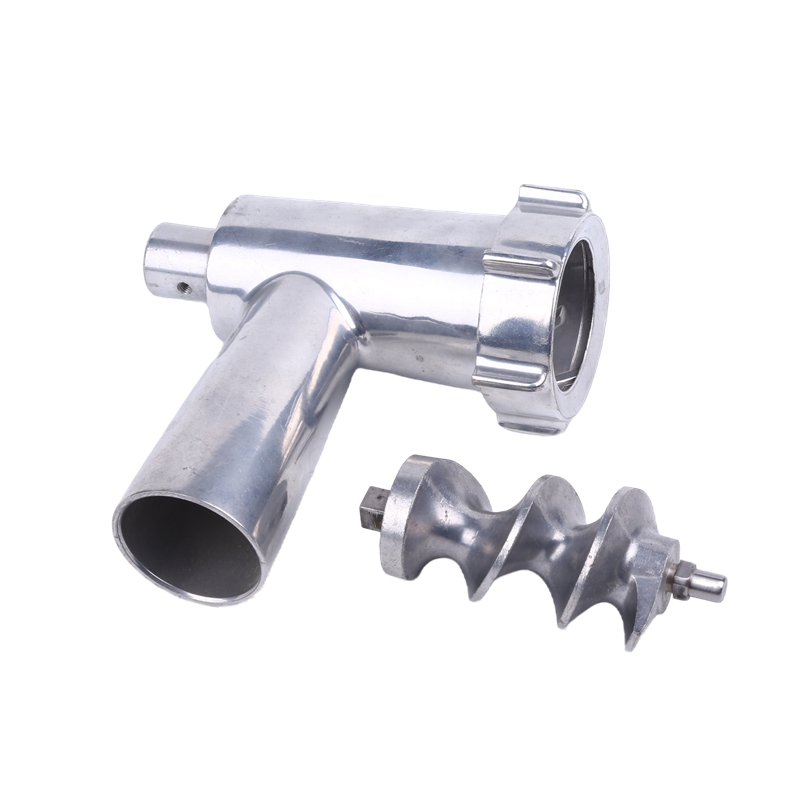 茄子看片性爱视频模具的材料应该如何选择?