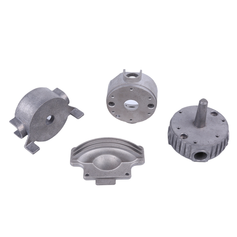 茄子看片性爱视频为什么要选择茄子视频在线播放？