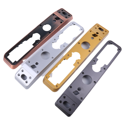 茄子视频APP成人件