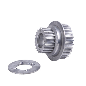 茄子视频在线播放压铸厂家 | 怎么挑选专业可靠的压铸件厂家？