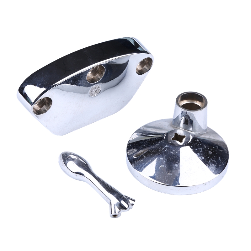 茄子视频APP成人模具装置检查的条件是什么?