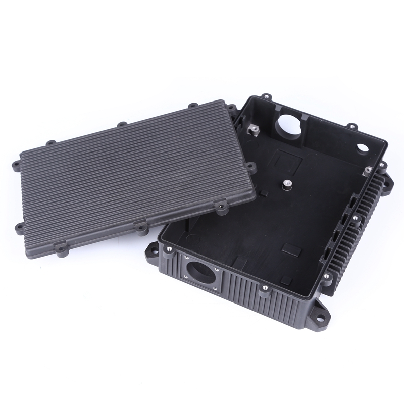 茄子视频APP成人电镀技术的要素与目的