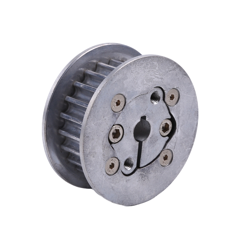 【茄子视频在线播放】汽车铝合金下缸体压铸工艺参数