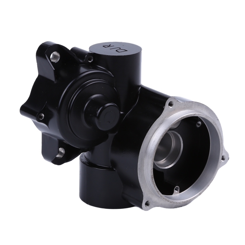 【茄子视频在线播放】常见的茄子看片性爱视频件表面处理方法一铝的碱性电解抛光工艺