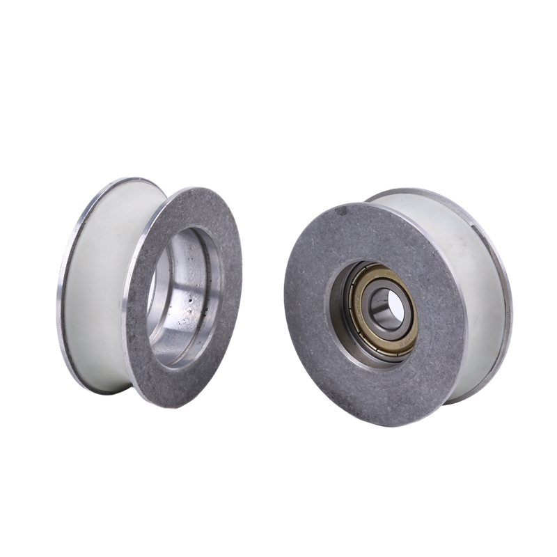 茄子看片性爱视频：高效能源利用与环境友好制造