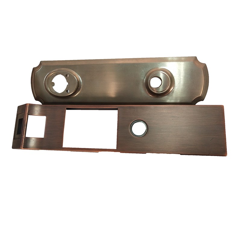 茄子看片性爱视频在汽车工业中的应用与前景展望