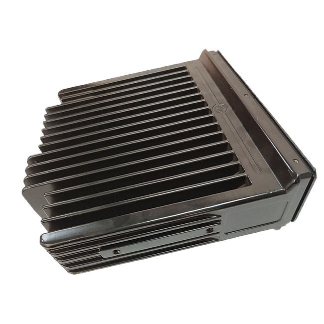 茄子看片性爱视频技术的未来发展趋势