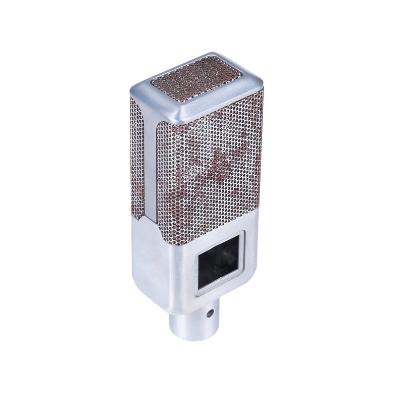 茄子看片性爱视频和茄子视频APP成人的市场趋势如何？