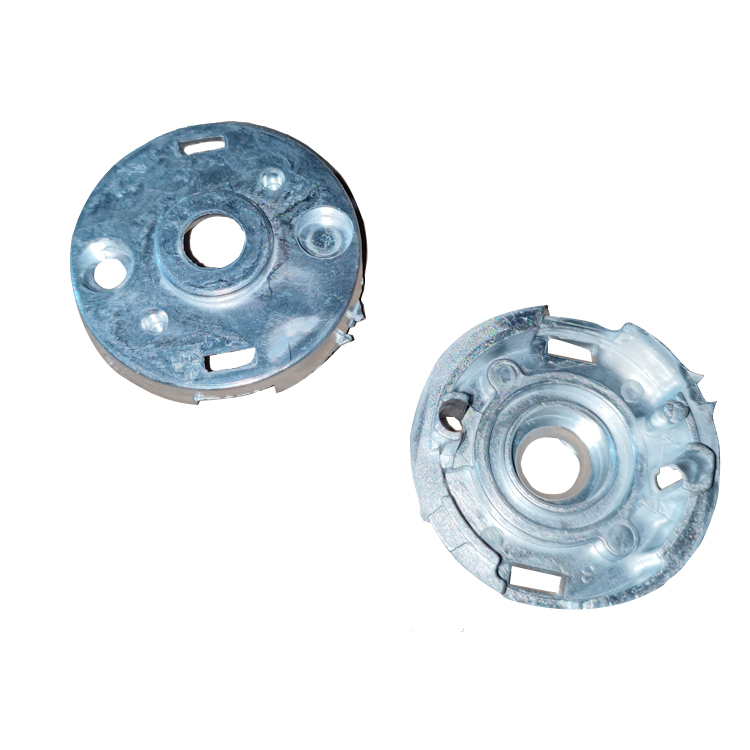 茄子视频APP成人与可持续发展：环保材料的选择与应用