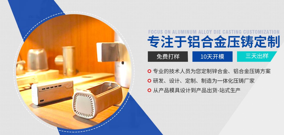 茄子视频APP成人在汽车制造中的关键作用：轻量化和性能优化