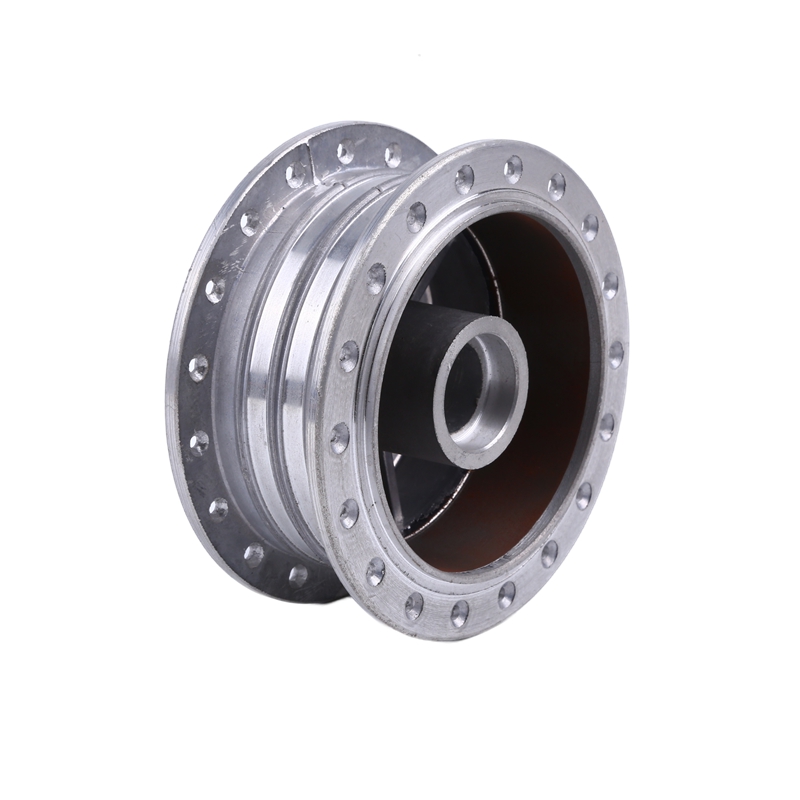 249de934570e305 249de934570e305