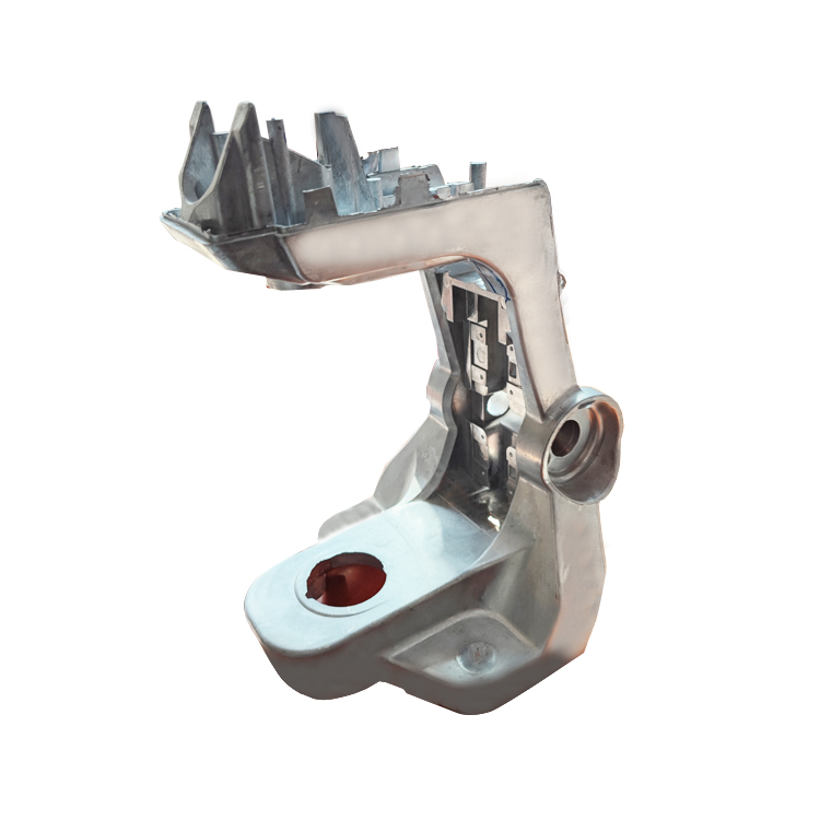 茄子看片性爱视频产品的设计与优化