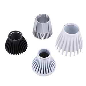 压铸件在医疗设备行业中的应用有哪些？