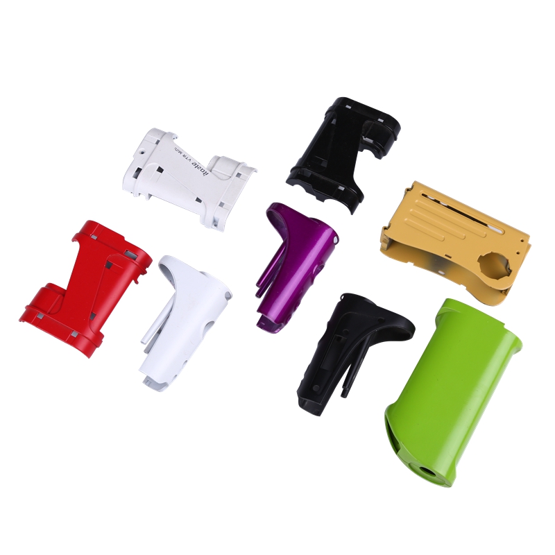 铝合金和锌合金的可持续性在压铸中如何考虑？