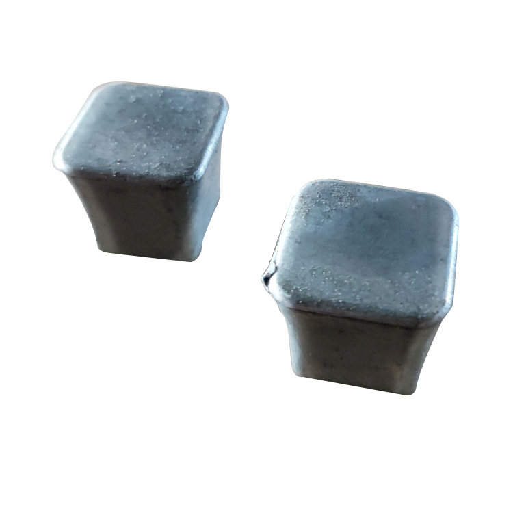 压铸件的重要性在汽车工业中是什么？