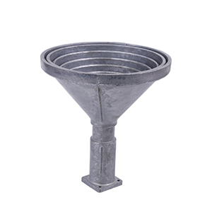 压铸件的强度和耐腐蚀性如何？