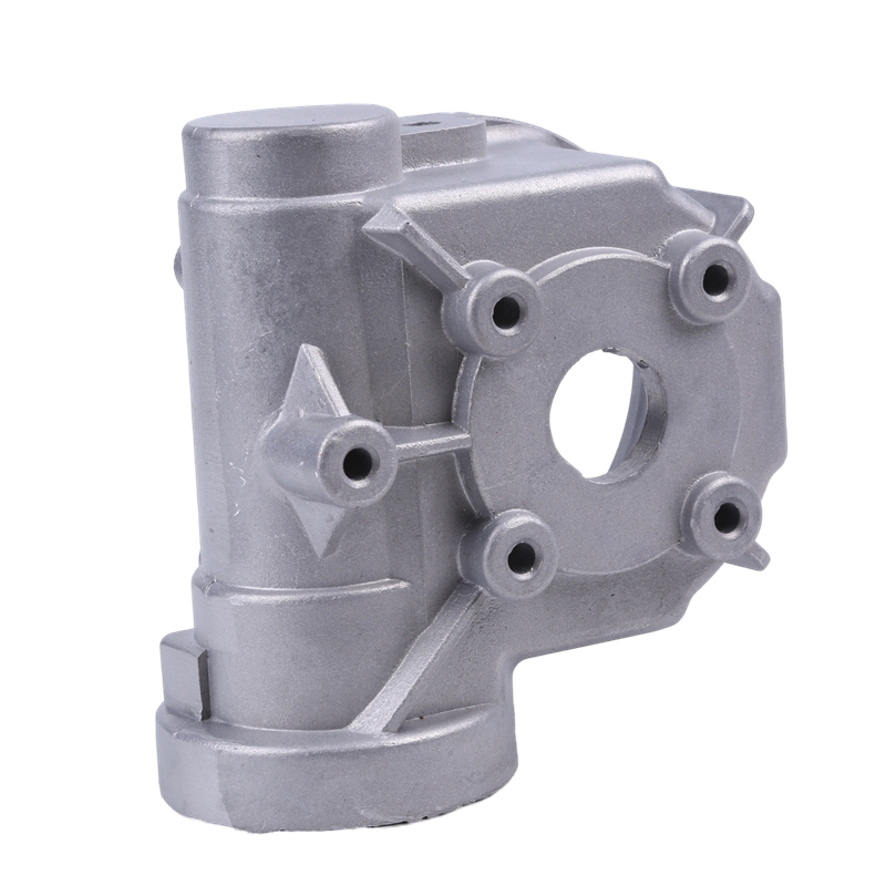 701ca2aa00e79b0d102e37e4c99a231c_6685d33463d089a 701ca2aa00e79b0d102e37e4c99a231c_6685d33463d089a